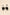 8CB778E0145E5F8BA4F9B5899D9D628D/64617902-2773-48cf-8e16-3cee90bc3f1d.jpg