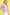 64645c98-9089-48c2-a0bb-6dfa5642897a-Max-Origin