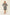 6467b07f-b03b-4375-a75c-3f383e22375f-Max