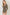 Basic Bae Full Size Round Neck Long Sleeve Bodysuit - DaTrendStore.Com