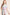 6482172a2bf04b2cb3624050c8291505-Max-Origin