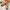 64992ee4-01a6-463a-83a3-4bfbacdf2c53-Max-Origin