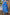 64a10159e86748679d338614d118d8a8-Max-Origin