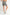 64a36b515c544e9594def42378410565-Max-Origin
