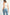 64a90f04cb7d44e1930d68f184aab5ab-Max-Origin