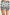 64aac4f7d56d443a9f0cc55ea74977ef-Max-Origin