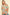 64b2bf681a924767b71b8697b858aac8-Max-Origin