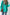 64d48a4b88ef4fcea8d42f117bc7a9fe-Max