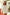 64db86a95bc24ae1937fa15475012f42-Max-Origin