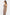 64e2eee5d61346ba9a1c4a6fd98033e6-Max-Origin