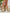 64e3605138994973837a94542a804afa-Max-Origin