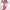 65040bf185b24e92a6617e6313c28d83-Max-Origin
