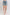 652299e76f684b80b589c8f35b83784b-Max-Origin