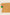 65263b87-e6fc-4b35-8b37-3c8476ac976a-Max-Origin