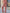 65380142-b813-40fd-be5c-60d1e96b4ef5-Max