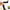 653bbdda-ee01-4096-b3ff-57fa36158ffe-Max
