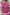 6552b628-b930-4656-ac2c-f059f1c05770-Max-Origin