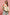 65545087a56141e3ad8b23e7fdac836e-Max-Origin
