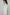 655a1514-136f-4d8d-b46d-02bba3c4d42a-Max-Origin