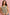 6562a865d5e34e55a361d6e1c4f1f220-Max