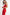 65637a2c984c4115a9875ed1955697ba-Max-Origin