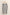 6564cd8a204f4d28bb9331e738196b26-Max-Origin