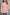 656c0d33-f118-4ca6-ba03-b3f905a4c09e-Max