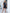 656c2fde-fec3-44c6-92f2-994d25228ca9-Max-Origin