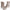 65910204-e02d-4a16-a505-0d6f9188f9ee-Max-Origin