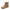 65962eda-15cb-4b6a-ac5b-8c31c5b7197a-Max