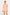 659a102204c5410abbb6f6cdb909241c-Max-Origin