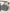 659bd65c-44c8-4dce-b330-23a93798c014-Max-Origin