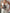 65a44c7d-bc36-433e-8146-9249404ff519-Max-Origin