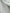 65abff84fca646c19cd737b4465b629a-Max-Origin