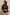 65b90b92e0da4f25a4bed4c6e701f96f-Max-Origin