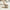 65bd3f1c-560b-48d9-8252-39c05410f603-Max