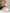 65c8d3c046644bdfb8a0275d95337e8b-Max-Origin