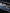 65d4f1447fd64fedbc074317f7500e8a-Max-Origin