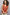 65d6e3b5-795d-4a79-b14f-4ecae86cbc60-Max