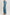 65e3e81337d448d28d159f3dcf725e0b-Max-Origin