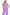 65e8532b-9c99-4bcd-aeac-ec7c0fef68da-Max-Origin