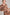 65f14829-f123-4e32-a67c-31060f8f0133-Max