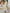 65f60680-d4ce-4116-a257-6365825a0cb4-Max