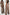661027a6-8fd6-4481-adf3-d49b3e154c2f-Max-Origin