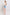 66218e5e-5003-4b80-84c5-0a57105113ec-Max
