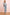 66385000-17fb-4642-9c26-7b9d999d0c81-Max-Origin