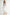 664993eee62d4295831af6917f1e18e5-Max-Origin