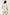 6652b8a352614d23a8fedad5cfbba1ad-Max-Origin