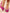 665fe23355e34baf874de735ca217d4c-Max-Origin