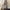 6663179a02754fedb2a7bfc39048b1d3-Max-Origin